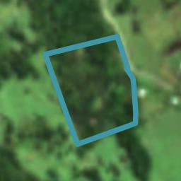 0 Saward Road, Okaihau, Okaihau