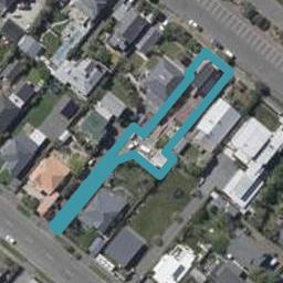 106 Esplanade, Sumner, Christchurch