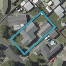 23 Apollo Parade, Milson, Palmerston North