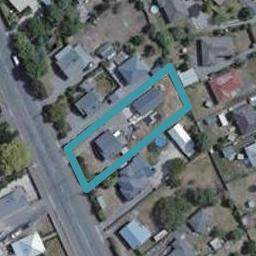 9 Johnstone Street, Masterton, Masterton