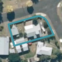 25 Stonehaven Street, Flaxmere, Hastings