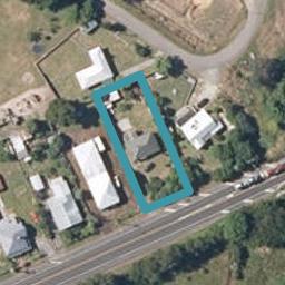 6379 State Highway 1, MANGAWEKA, Mangaweka