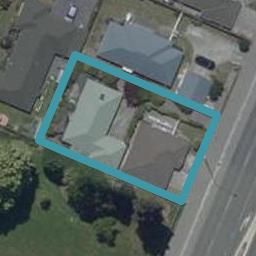 101A Carmen Road, Hei Hei, Christchurch