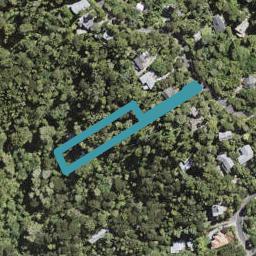 61 Tanekaha Road, Titirangi, Auckland