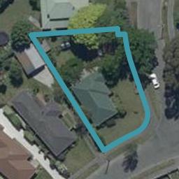 33 Twyford Street, Bishopdale, Christchurch
