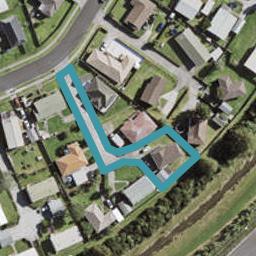 48A Trimdon Street, Randwick Park, Auckland