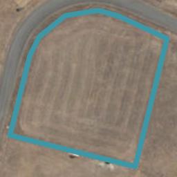 41 Woodley Avenue, Twizel, Twizel