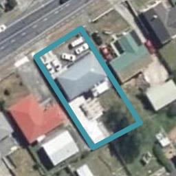 92 Warspite Avenue, Cannons Creek, Porirua