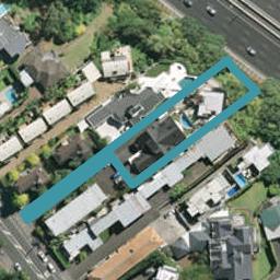 103A Shelly Beach Road, Saint Marys Bay, Auckland