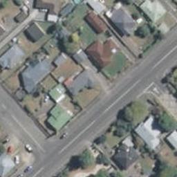 51 Bridge Street, Netherby, Ashburton