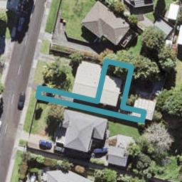 18C Lantana Road, Green Bay, Auckland