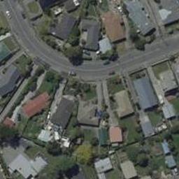 13 Marion Street, Hoon Hay, Christchurch