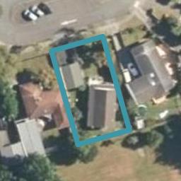30 Memphis Grove, Totara Park, Upper Hutt