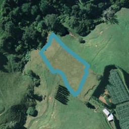 18 Stream Ridge, Papamoa, Papamoa
