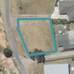 36 Harbour Street, Foxton, Foxton