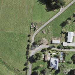 4 Rapunga Close, Drury, Drury