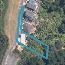 47 Seymour Grove, Kingsley Heights, Upper Hutt
