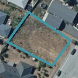 24 Atley Road, Arthurs Point, Queenstown