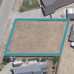 24 Missy Crescent, Mount Pisa, Cromwell