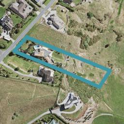 601 Redoubt Road, Flat Bush, Auckland