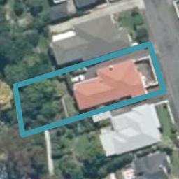 12 Coleman Terrace, Hospital Hill, Napier