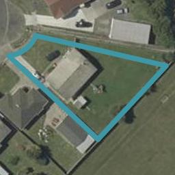 17 Dampier Avenue, Awapuni, Palmerston North