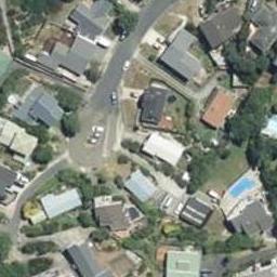 19 Lagden Street, Camborne, Porirua