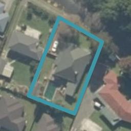 200 Mangahoe Street, Te Awamutu, Te Awamutu