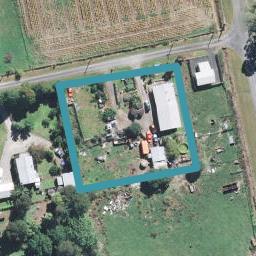 12 Helyer Street, Ormond, Gisborne
