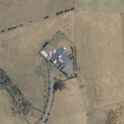 117C Lees Pakaraka Road, Te Ore Ore, Masterton