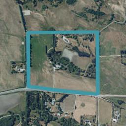 761 Malaghans Road, Speargrass Flat, Queenstown