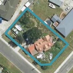 15 Hathaway Street, Spring Creek, Spring Creek