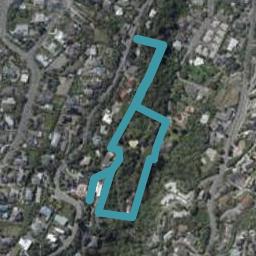 46 Aratoro Place, Mount Pleasant, Christchurch