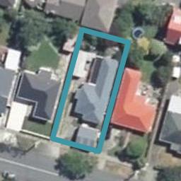 49 Epuni Street, Hutt Central, Lower Hutt