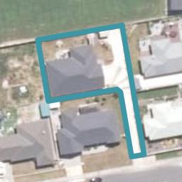 40A Eastons Road, Westport, Westport