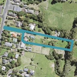 17 Township Road, Waitakere, Auckland