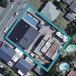 11 Fantail avenue, Carterton, Wellington