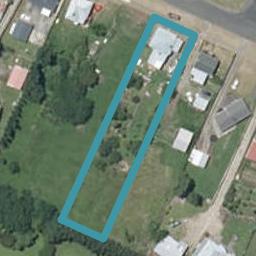 52 Avenue Road, Foxton, Foxton