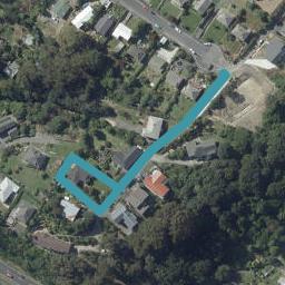 15 Belford Street, Waverley, Dunedin