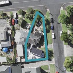 43 Old Lake Road, Narrow Neck, Auckland