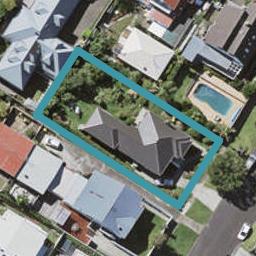 1 Fentham Road, Hauraki, Auckland