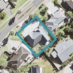 18 Coralsea Way, Arkles Bay, Whangaparaoa