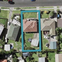 11 Nevada Avenue, Pakuranga Heights, Auckland