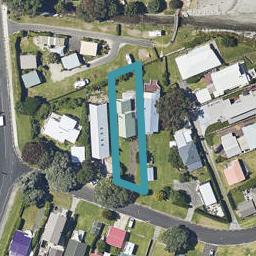 8 Hinemoa Road, Waihi Beach, Waihi Beach