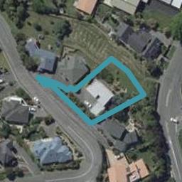 37 Rossmore Terrace, Cashmere, Christchurch
