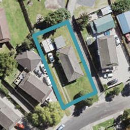 17 Virgo Place, Glen Eden, Auckland