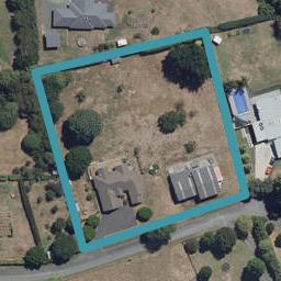 3/26 Lowe Road, Rukuhia, Hamilton