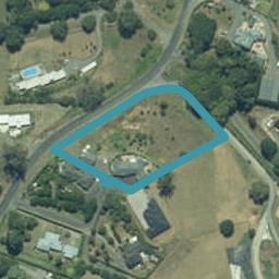 2/88 Maungakawa Road, Cambridge, Cambridge
