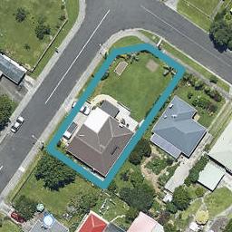 2 Sinclair Street, Greerton, Tauranga
