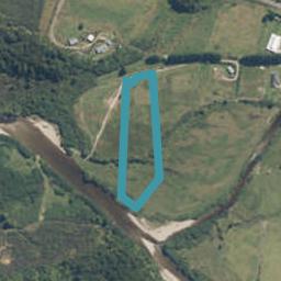 0 Marsden Road, Marsden, Greymouth
